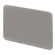 NiSi Professional Kit: Picture 9 thumbnail