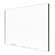 NiSi Professional Kit: Picture 13 thumbnail