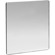 NiSi Nano IRND Cinema Filter: Picture 1 thumbnail
