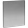 NiSi Nano IRND Cinema Filter: Picture 1 thumbnail