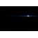 NiSi Allure Streak Filter: Picture 1 thumbnail