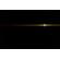 NiSi Allure Streak Filter: Picture 1 thumbnail