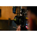 NiSi Aureus Prime: Picture 4 thumbnail