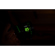 NiSi Aureus Prime: Picture 5 thumbnail