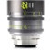 NiSi ATHENA PRIME Rewind Cinema Lens, PL...: Picture 2 thumbnail