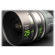 NiSi ATHENA PRIME Rewind Cinema Lens, PL...: Picture 3 thumbnail