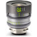NiSi ATHENA PRIME Rewind Cinema Lens, PL...: Picture 1 thumbnail