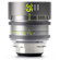 NiSi ATHENA PRIME Rewind Cinema Lens, PL...: Picture 2 thumbnail
