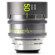 NiSi ATHENA PRIME Rewind Cinema Lens, PL...: Picture 2 thumbnail