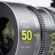 NiSi ATHENA PRIME Rewind Cinema Lens, PL...: Picture 3 thumbnail
