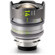 NiSi ATHENA PRIME Rewind Cinema Lens, PL...: Picture 3 thumbnail