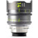 NiSi ATHENA PRIME Rewind Cinema Lens, PL...: Picture 4 thumbnail