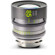 NiSi ATHENA PRIME Rewind Cinema Lens, PL...: Picture 1 thumbnail