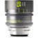 NiSi ATHENA PRIME Rewind Cinema Lens, PL...: Picture 2 thumbnail