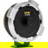 NiSi ATHENA PL-E Adapter for PL Mount Le...: Picture 1 thumbnail