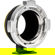 NiSi ATHENA PL-E Adapter for PL Mount Le...: Picture 2 thumbnail