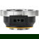 NiSi ATHENA PL-E Adapter for PL Mount Le...: Picture 4 thumbnail