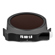 NiSi FS ND Drop-In Filter: Picture 1 thumbnail