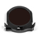 NiSi FS ND Drop-In Filter: Picture 2 thumbnail