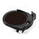 NiSi FS ND Drop-In Filter: Picture 3 thumbnail