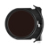 NiSi FS ND Drop-In Filter: Picture 4 thumbnail
