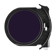 NiSi FS ND Drop-In Filter: Picture 3 thumbnail