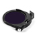 NiSi FS ND Drop-In Filter: Picture 4 thumbnail