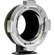 NiSi ATHENA PL-RF Adapter: Picture 2 thumbnail