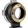 NiSi ATHENA PL-RF Adapter: Picture 3 thumbnail