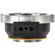 NiSi ATHENA PL-RF Adapter: Picture 4 thumbnail