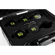 NiSi ATHENA PRIME: Picture 20 thumbnail