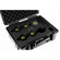 NiSi ATHENA PRIME: Picture 21 thumbnail