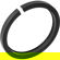 NiSi Cinema 95-80mm Clamp-On Adapter for...: Picture 1 thumbnail