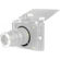 NiSi Cinema 95-80mm Clamp-On Adapter for...: Picture 2 thumbnail