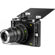 NiSi Cinema 95-80mm Clamp-On Adapter for...: Picture 3 thumbnail