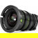 NiSi Cinema 95-80mm Clamp-On Adapter for...: Picture 5 thumbnail