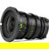 NiSi Cinema 95-80mm Clamp-On Adapter for...: Picture 6 thumbnail