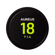 NiSi Lens Cap for: Picture 2 thumbnail