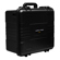 NiSi Hard Case for 8x AUREUS Cinema Lens...: Picture 1 thumbnail