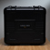 NiSi Hard Case for 8x AUREUS Cinema Lens...: Picture 2 thumbnail