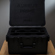 NiSi Hard Case for 8x AUREUS Cinema Lens...: Picture 3 thumbnail