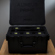 NiSi Hard Case for 8x AUREUS Cinema Lens...: Picture 4 thumbnail