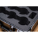 NiSi Hard Case for 8x AUREUS Cinema Lens...: Picture 5 thumbnail