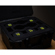 NiSi Hard Case for 8x AUREUS Cinema Lens...: Picture 6 thumbnail