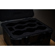 NiSi Hard Case for 8x AUREUS Cinema Lens...: Picture 7 thumbnail