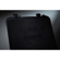 NiSi Hard Case for 8x AUREUS Cinema Lens...: Picture 8 thumbnail