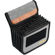 NiSi Caddy Filter Pouch: Picture 1 thumbnail