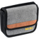 NiSi Caddy Filter Pouch: Picture 2 thumbnail