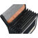 NiSi Caddy Filter Pouch: Picture 3 thumbnail