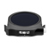 NiSi FS ND Drop-In Filter: Picture 1 thumbnail